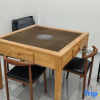 Отель Jixin·Smart House Homestay (Jiuhuashan Scenic Area), фото 2