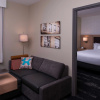 Отель TownePlace Suites by Marriott Saskatoon, фото 7