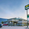 Отель Sandman Inn McBride, фото 23