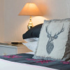 Отель Norwood Guesthouse, фото 15