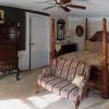 Отель Holiday Guest House Bed & Breakfast, фото 5
