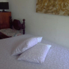 Отель Canto dos Artistas Guest House, фото 3