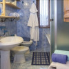 Отель MyHolidayLivigno Apartments & Rooms, фото 26