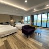 Отель Hotian Sky Villa, фото 7