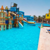 Отель Mirage Bay Resort and Aqua Park, фото 24