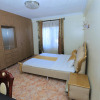 Отель Goldmark Apartments, фото 18