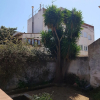 Отель House With 2 Bedrooms in Palamós, With Enclosed Garden and Wifi - 100, фото 13