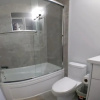 Отель Modern & Luxurious Suites in Surrey, фото 6