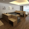 Отель B&Beach Hotel, фото 4