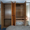 Отель NEW Stunning 3BD House Central Ashford Sleeps 6!, фото 13
