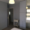 Отель Cozy Flat With Acropolis View, фото 25