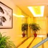 Отель Chengpin Business Hotel, фото 10
