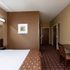 Отель Microtel Inn & Suites by Wyndham Columbia/At Fort Jackson, фото 4
