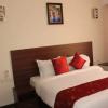 Отель Spacious 1-bed Studio at The Crossroads Hotel, фото 1