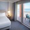 Отель Hyatt Regency Clearwater Beach Resort & Spa, фото 20