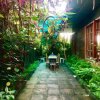 Отель Hai Phong Woody Garden Hostel, фото 25