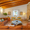 Отель SA MATA GROSSA - Wonderful stone house with great BBQ area and private pool Free WiFi, фото 44