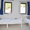 Отель Modern 2 Bedroom Garden House, фото 4