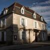 Отель La Petite Auberge de Carennac в Каренаке