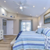 Отель Bahia Beach House, фото 4