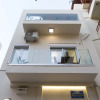 Отель Heraklion Urban Apartments - Adults Only, фото 10