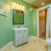 Отель Victoria House, фото 4