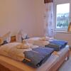 Отель Ferienwohnung Oberwiesenthal ERZ 1, фото 14