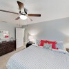 Отель New Listing! Updated Coastal Gem W/ Screened Porch 3 Bedroom Home, фото 5