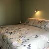Отель Comodo y seguro homestay, фото 3