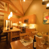 Отель Lodges at Cannon Beach, фото 21
