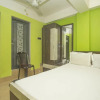 Отель SPOT ON 38642 Hotel Sarojini Palace, фото 15
