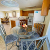 Отель Richard's Southern Dunes Vacation Home, фото 17