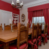 Отель Muddifords Court, фото 13