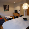 Отель Amazing central apartment close to the harbour area and the city center, фото 5