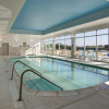 Отель Springhill Suites Dallas Plano/Frisco, фото 5