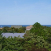 Отель Diamond in the Rough 5 Bedrooms 3 Bathrooms Home, фото 19