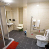 Отель Hula Hotel - Hostel, фото 9