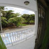 Отель Zippy´s Sea View Apartments, фото 16