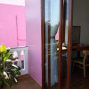 Отель Pink House Homestay, фото 5