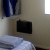 Отель Flamengo Cristo Redentor Homestay, фото 5