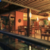 Отель Heritage Awali Golf & Spa Resort – All Inclusive, фото 23