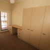 Отель Newcastle Short Stay Apartments - NBC Apartments, фото 4