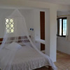 Отель Can Mateu Casa, фото 2
