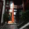 Отель Wuyou·Xiboyin Inn (Tengchong Heshun), фото 4