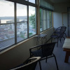 Отель chambre d'hôte TATAMI - Hostel, фото 13