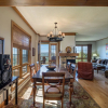 Отель L'Equinoxe – RVMT, фото 27