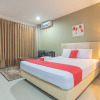 Отель RedDoorz Plus near Sepinggan Airport 3, фото 4
