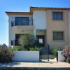 Отель Pomos Villa - Only 50m to the Sea, Picturesque - Tranquil Area, Paphos, фото 1
