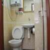 Отель Pearl Premium Guest House, фото 9