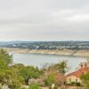 Отель 5BR 4BA Lake House with Pool Lake Travis Views by RedAwning, фото 11